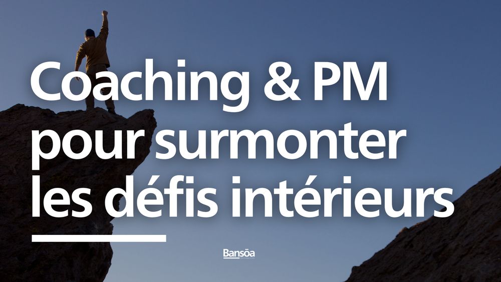 L'importance de la préparation mentale et du coaching pour surmonter les défis intérieurs
